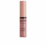 Brillo de Labios NYX Butter Gloss Tiramisú 8 ml de NYX, Brillos - Ref: S05102347, Precio: 9,89 €, Descuento: %