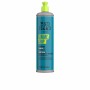 Shampoo Tigi Gimme Grip di Tigi, Shampoo - Rif: M0121874, Prezzo: €13.72, Sconto: %