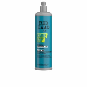 Crema de Peinado Tigi Gimme Grip Gel Acondicionador de Tigi, Desenredantes - Ref: M0121875, Precio: 13,89 €, Descuento: %