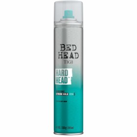 Haarspray für extra starken Halt Tigi Oh Bee Hive von Tigi, Sprays - Ref: M0121876, Preis: 16,67 €, Rabatt: %