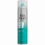 Laca de Fijación Extra Fuerte Tigi Oh Bee Hive de Tigi, Lacas - Ref: M0121876, Precio: 16,67 €, Descuento: %