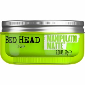 Firm Hold Wax Tigi Manipulator by Tigi, Putty, Clay & Wax - Ref: M0121879, Price: 13,77 €, Discount: %