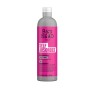 Acondicionador Tigi Self Absorbed 750 ml de Tigi, Acondicionadores - Ref: M0121882, Precio: €17.85, Descuento: %