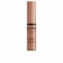 Brillo de Labios NYX Butter Gloss Madeleine 8 ml de NYX, Brillos - Ref: S05102350, Precio: 9,92 €, Descuento: %