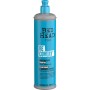 Restorative Shampoo Tigi Recovery 600 ml by Tigi, Shampoos - Ref: M0121883, Price: €13.54, Discount: %