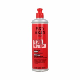 Champô Tigi Resurrection de Tigi, Champôs - Ref: M0121884, Preço: 12,23 €, Desconto: %