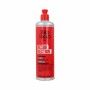 Champô Tigi Resurrection de Tigi, Champôs - Ref: M0121884, Preço: €13.93, Desconto: %