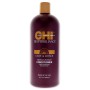 Conditioner Farouk Chi Deep Brilliance Olive & Monoi Optimum 946 ml by Farouk, Conditioners - Ref: M0121889, Price: €28.53, D...