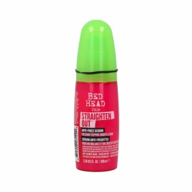 Sérum pour cheveux Tigi Straighten Out 100 ml Anti Frisottis de Tigi, Sérums - Réf : M0121898, Prix : 15,67 €, Remise : %