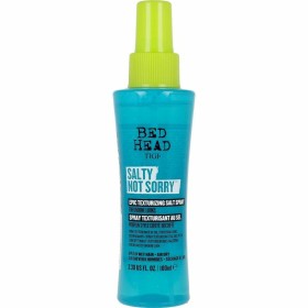 Spray Modellante Tigi Salty Not Sorry di Tigi, Lacche e spray per capelli - Rif: M0121899, Prezzo: 14,83 €, Sconto: %