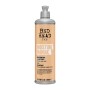 Acondicionador Tigi Moisture Maniac 400 ml de Tigi, Acondicionadores - Ref: M0121901, Precio: €14.29, Descuento: %