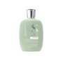 Shampooing Alfaparf Milano Semi di Lino SCALP Balancing Low 250 ml de Alfaparf Milano, Shampooings - Réf : M0121904, Prix : €...