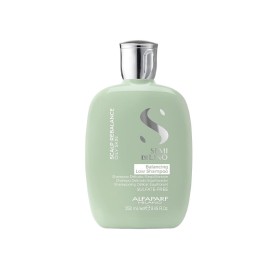 Champô Alfaparf Milano Semi di Lino SCALP Balancing Low 250 ml de Alfaparf Milano, Champôs - Ref: M0121904, Preço: 12,78 €, D...