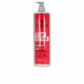 Repairing Conditioner Tigi Resurrection by Tigi, Conditioners - Ref: M0121911, Price: 17,44 €, Discount: %