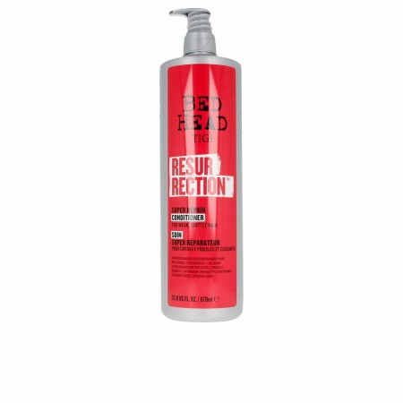 Aufbauspülungsbalsam Tigi Resurrection von Tigi, Spülungen & Conditioner - Ref: M0121911, Preis: 17,44 €, Rabatt: %