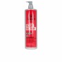 Aufbauspülungsbalsam Tigi Resurrection von Tigi, Spülungen & Conditioner - Ref: M0121911, Preis: 17,44 €, Rabatt: %