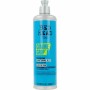 Conditioner Tigi Gimme Grip Texturiser by Tigi, Conditioners - Ref: M0121920, Price: 10,38 €, Discount: %