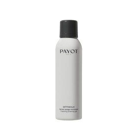 Mousse à raser Payot Optimale de Payot, Mousses - Réf : M0121938, Prix : 15,95 €, Remise : %