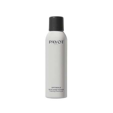 Espuma de Barbear Payot Optimale de Payot, Espumas - Ref: M0121938, Preço: 15,95 €, Desconto: %