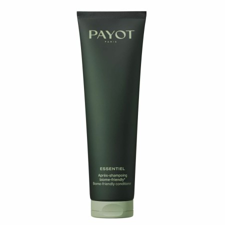 Après-shampooing Payot Essentiel Biome de Payot, Après-shampooings - Réf : M0121939, Prix : €18.96, Remise : %