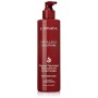 Acondicionador Reparador L'ANZA Healing Color Care 200 ml Protector de Color de L'ANZA, Acondicionadores - Ref: M0121973, Pre...