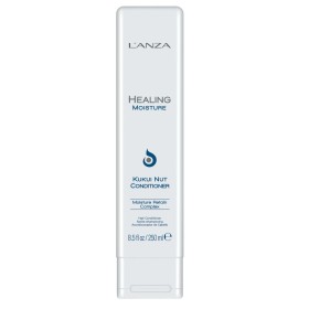 Après-shampooing L'ANZA Kukui Nut 250 ml de L'ANZA, Après-shampooings - Réf : M0121975, Prix : 20,73 €, Remise : %