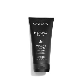 Hair Defining Paste L'ANZA Healing Style 200 ml by L'ANZA, Putty, Clay & Wax - Ref: M0121976, Price: 19,53 €, Discount: %