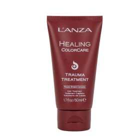 Condicionador L'ANZA Healing Color Care 50 ml Protetor da Cor de L'ANZA, Acondicionadores - Ref: M0121977, Preço: 10,38 €, De...