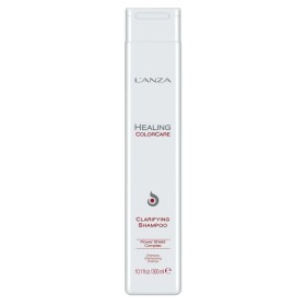 Shampooing L'ANZA Healing Color Care 300 ml de L'ANZA, Shampooings - Réf : M0121984, Prix : 20,38 €, Remise : %