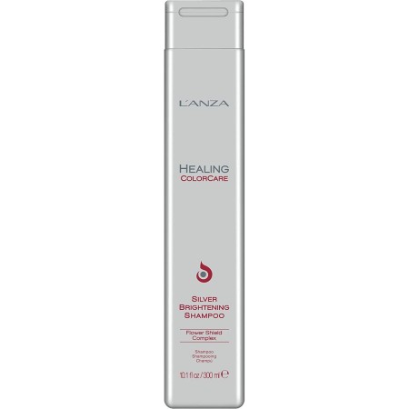 Champú Neutralizador del Color L'ANZA Healing Color Care 300 ml Cabello rubio de L'ANZA, Champús - Ref: M0121985, Precio: €16...