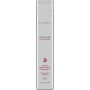 Shampoing Neutraliseur de Couleur L'ANZA Healing Color Care 300 ml Cheveux blonds de L'ANZA, Shampooings - Réf : M0121985, Pr...