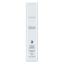 Shampooing hydratant L'ANZA Healing Moisture 300 ml Cheveux secs de L'ANZA, Shampooings - Réf : M0121986, Prix : 20,35 €, Rem...