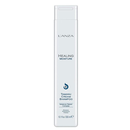 Champú Hidratante L'ANZA Healing Moisture 300 ml Cabello seco de L'ANZA, Champús - Ref: M0121986, Precio: 20,35 €, Descuento: %