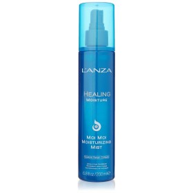 Balsamo L'ANZA Noni Fruit Leave In 200 ml di L'ANZA, Balsami - Rif: M0121987, Prezzo: 20,38 €, Sconto: %