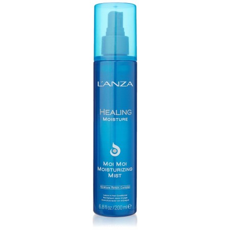 Acondicionador L'ANZA Noni Fruit Leave In 200 ml de L'ANZA, Acondicionadores - Ref: M0121987, Precio: €16.32, Descuento: %