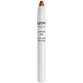 Lápis de Olhos NYX Jumbo french fries 5 g de NYX, Delineadores - Ref: S05102372, Preço: 11,77 €, Desconto: %