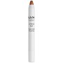 Kajalstift NYX Jumbo french fries 5 g von NYX, Eyeliner - Ref: S05102372, Preis: 11,77 €, Rabatt: %