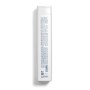 Champú Hidratante L'ANZA Healing Moisture 300 ml Cabello seco de L'ANZA, Champús - Ref: M0121986, Precio: 20,35 €, Descuento: %