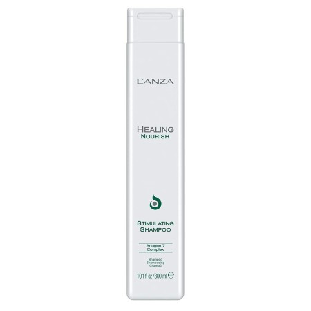 Champô Revitalizante L'ANZA Healing Moisture 300 ml de L'ANZA, Champôs - Ref: M0121989, Preço: 23,67 €, Desconto: %