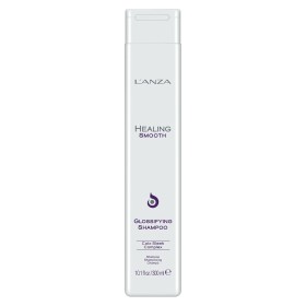 Shampoo L'ANZA Noni Fruit Leave In 300 ml von L'ANZA, Shampoos - Ref: M0121990, Preis: 19,72 €, Rabatt: %