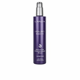 Crème stylisant L'ANZA de L'ANZA, Soins des cheveux et du cuir chevelu - Réf : M0121991, Prix : 15,66 €, Remise : %