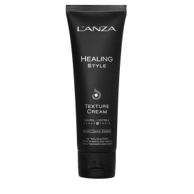 Crème stylisant L'ANZA Healing Style 125 g Texturiseur de L'ANZA, Crèmes, argiles et cires - Réf : M0121994, Prix : 17,38 €, ...