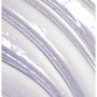 Gel Fijador Extrafuerte L'ANZA Healing Style 200 ml de L'ANZA, Masilla, arcilla y cera - Ref: M0121992, Precio: 15,84 €, Desc...