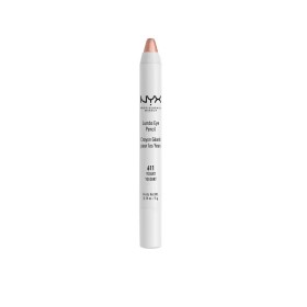 Crayon pour les yeux NYX Jumbo yogurt 5 g de NYX, Crayons et khôls yeux - Réf : S05102373, Prix : 10,02 €, Remise : %