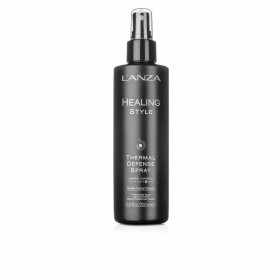 Crème stylisant L'ANZA de L'ANZA, Soins des cheveux et du cuir chevelu - Réf : M0121995, Prix : 15,66 €, Remise : %