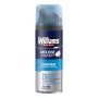 Espuma de Barbear Williams Protect de Williams, Espumas - Ref: M0122030, Preço: €6.81, Desconto: %