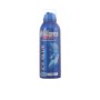 Déodorant Williams Ice Blue 200 ml de Williams, Gels et résines - Réf : M0122034, Prix : 5,70 €, Remise : %