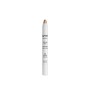 Eye Pencil NYX Jumbo iced mocha 5 g by NYX, Kohl Pencils - Ref: S05102374, Price: 11,72 €, Discount: %