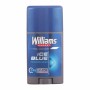 Desodorante en Stick Williams Ice Blue 75 ml de Williams, Desodorantes - Ref: M0122035, Precio: €6.95, Descuento: %