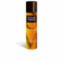 Spray Deodorant Royale Ambree Original 250 ml by Royale Ambree, Deodorants & Anti-Perspirants - Ref: M0122046, Price: €7.11, ...